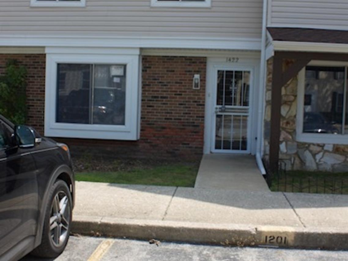 [Address Hidden by Seller], Country Club Hills, IL 60478