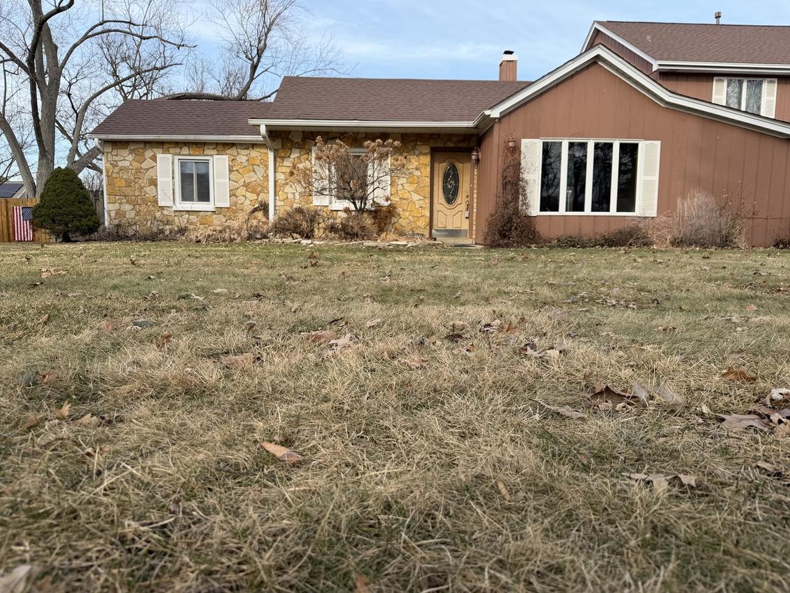 1720 W 54th Pl., La Grange Highlands, IL 60525