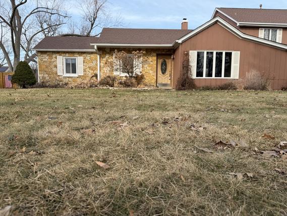 New Foreclosures & Short Sales That Attend Highlands Elementary School: September 1st to September 7th