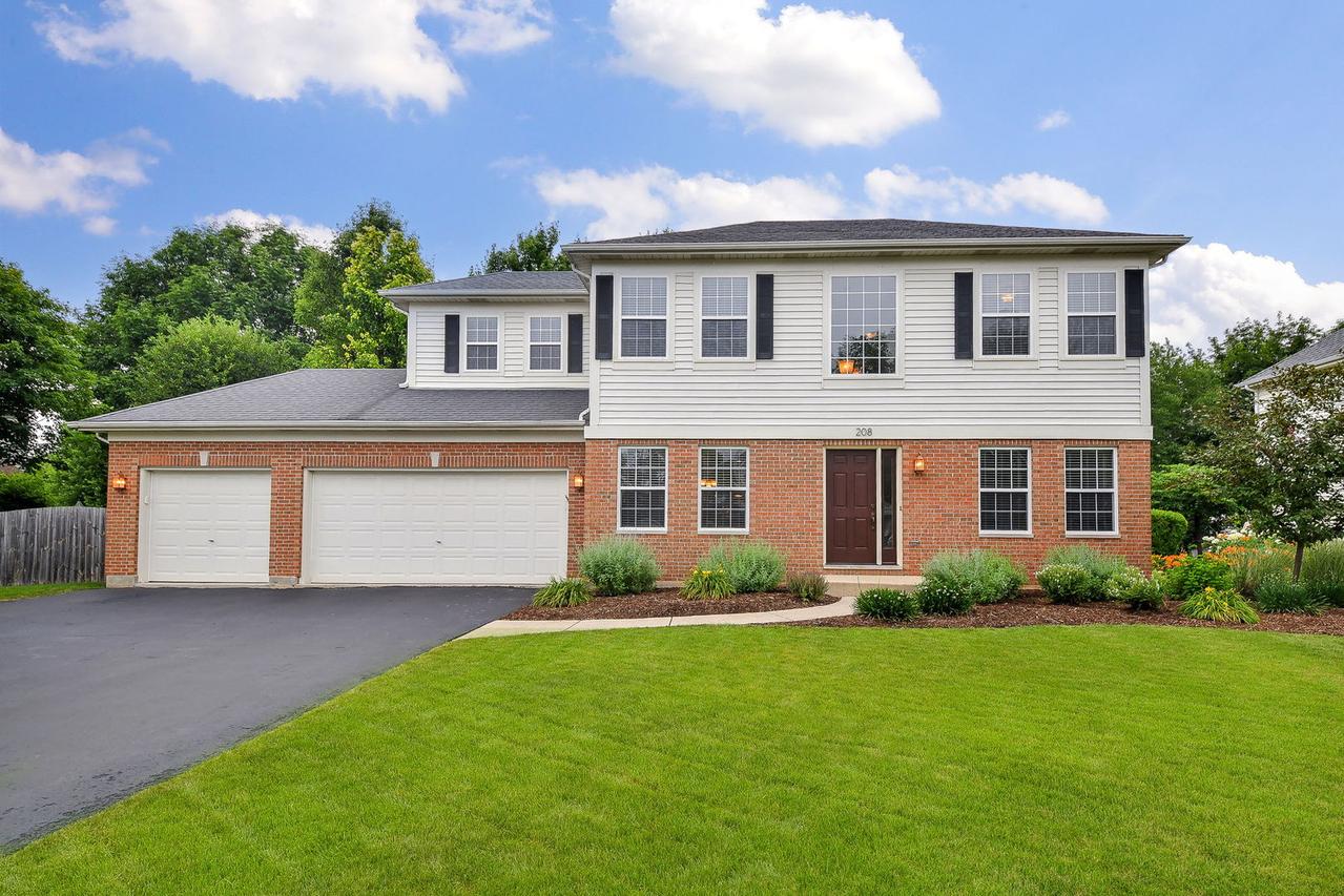208 Mill St., Batavia, IL 60510