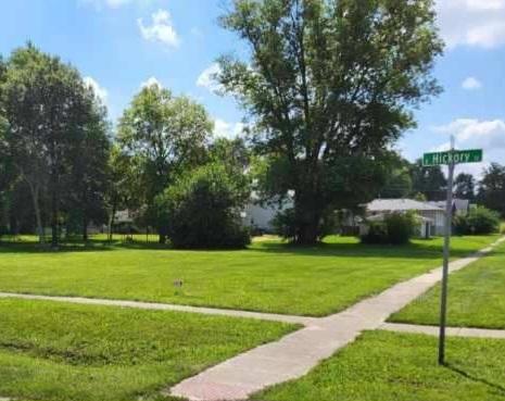 322 N 6th St., Watseka, IL 60970