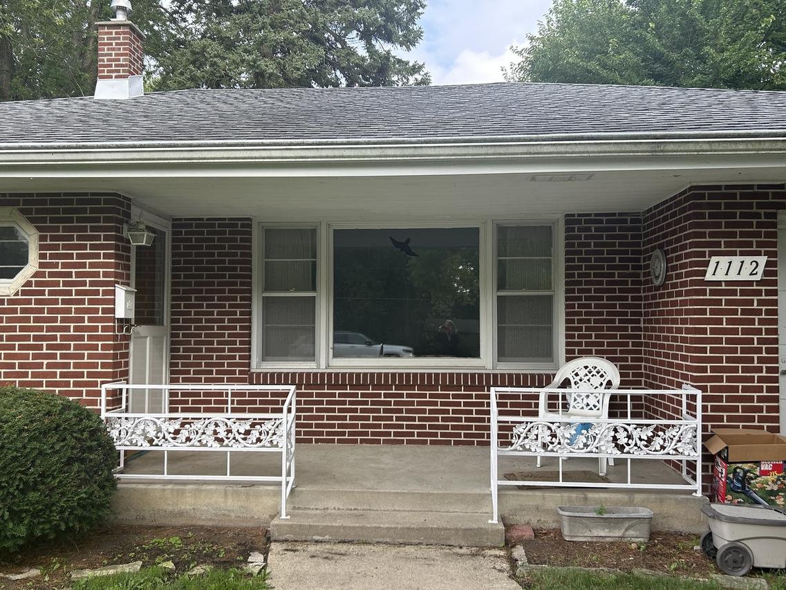 1112 Blenheim Dr., Rockford, IL 61108