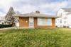 New Homes For Sale This Week in Thornton: August 29th to September 4th