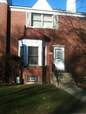 Homes Just Sold in Beverly: September 30th to October 6th