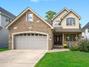 New Homes For Sale This Week That Attend Henry Puffer Elementary School: September 19th to September 25th