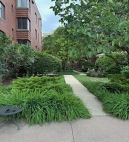 [Address Hidden by Seller], Chicago, IL 60626