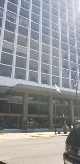 4343 N Clarendon Ave. #914, Chicago, IL 60613