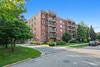 New Homes with Master Bedrooms on the 1st Floor in North Park: August 30th to September 5th