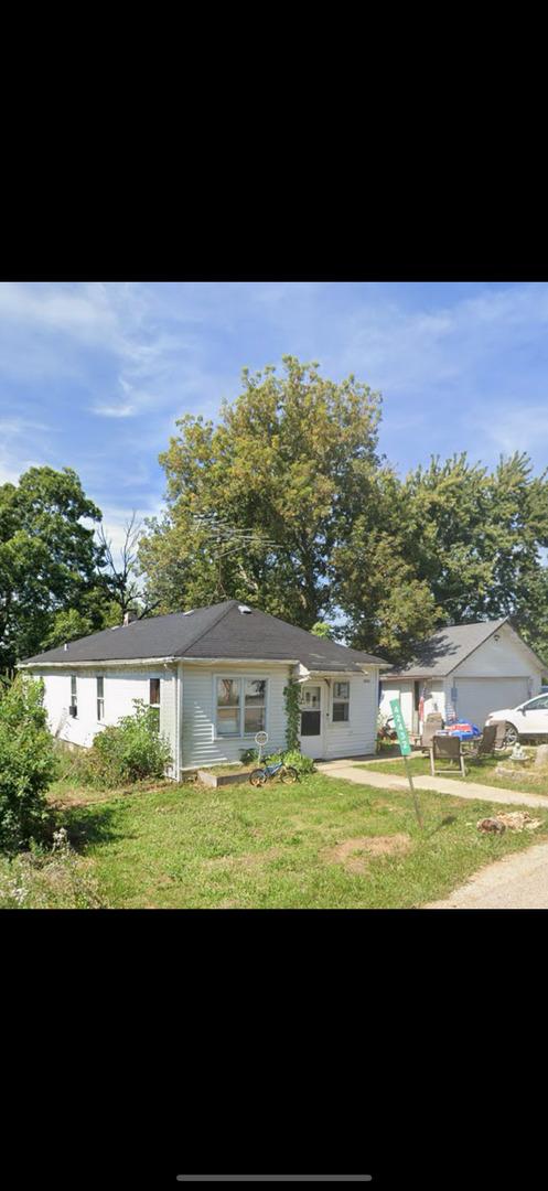 42432 N Poplar St., Antioch, IL 60002