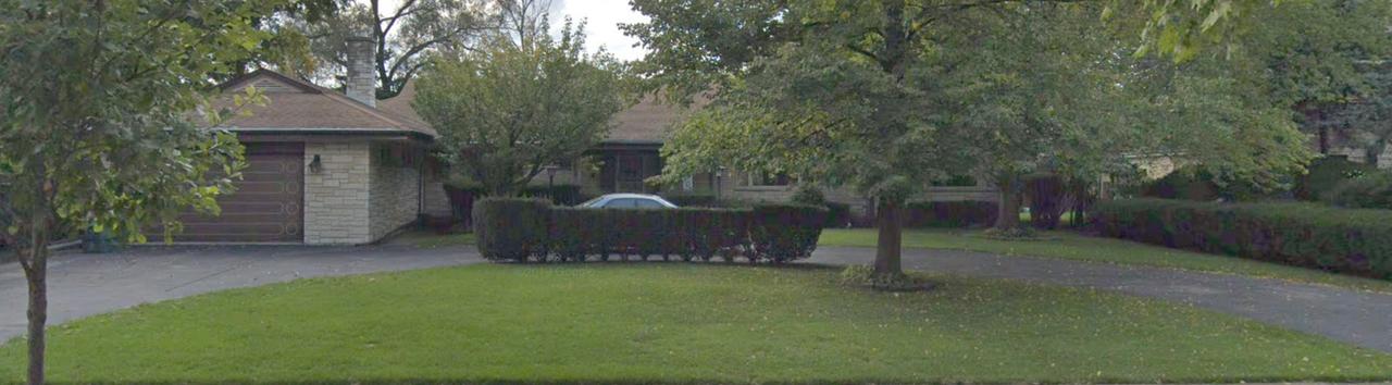 1408 Ashland Ave., River Forest, IL 60305