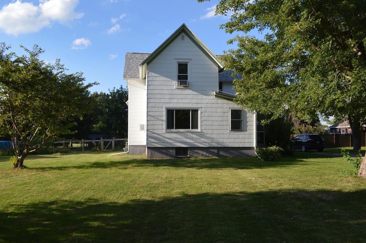 1007 W Farnham St., Princeton, IL 61356