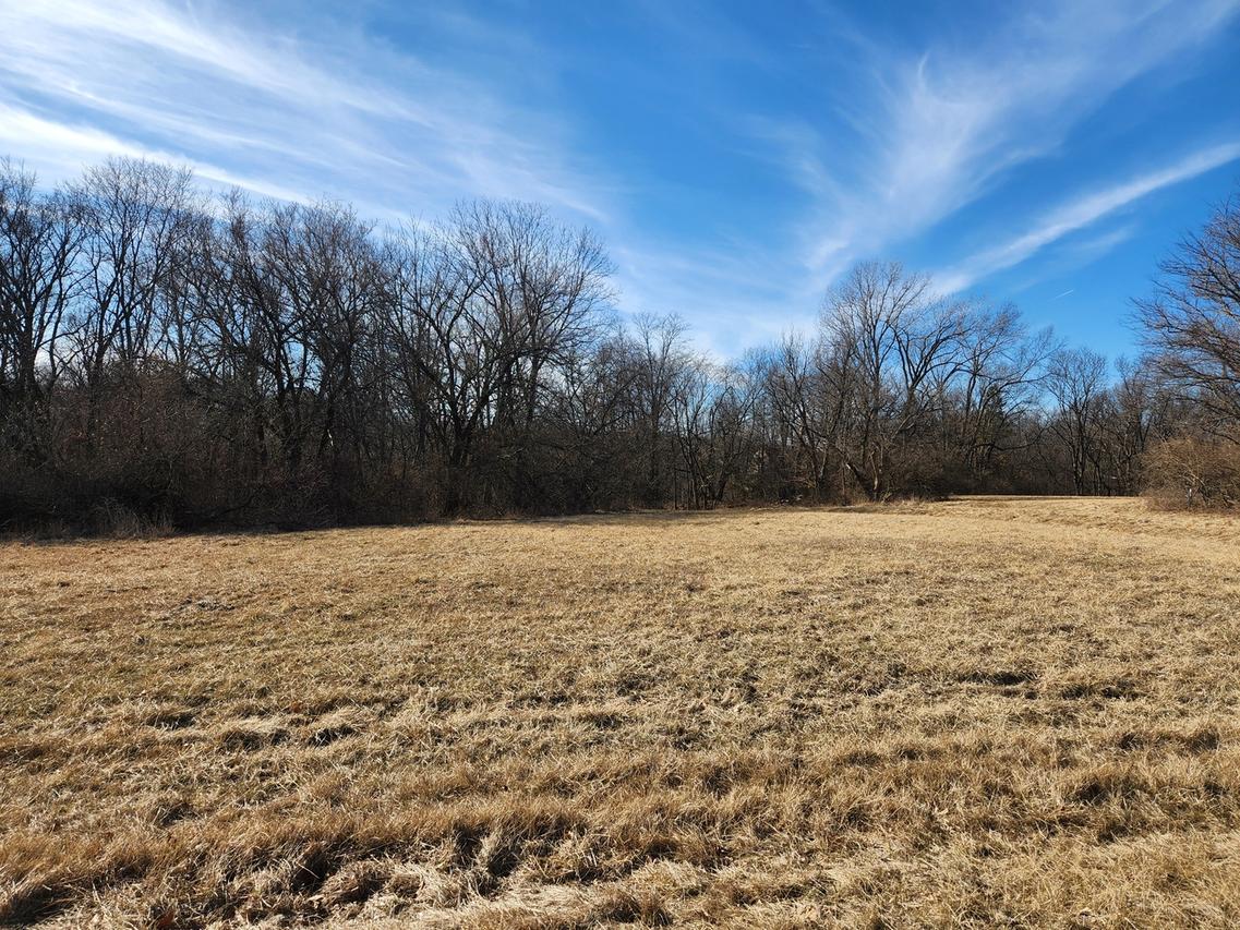Lot 755 Lake Wildwood Dr., Varna, IL 61375
