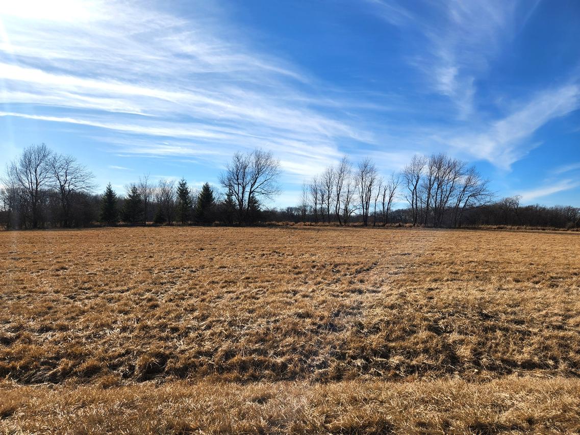 Lot 630 Brookside Dr., Varna, IL 61375