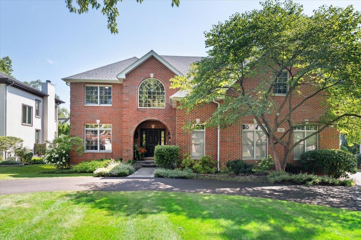 1131 Linden Ave., Deerfield, IL 60015