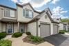 New Homes For Sale This Week That Attend Cowlishaw Elementary School: August 29th to September 4th