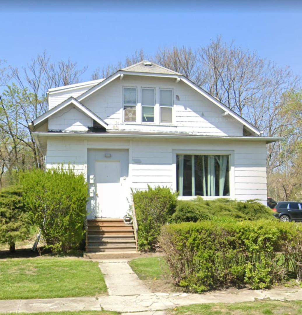 211 7th Pl., Chicago Heights, IL 60411