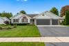 New Homes For Sale This Week in Cherry Valley: August 29th to September 4th