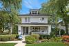 New Homes For Sale This Week in Hinsdale: September 5th to September 11th