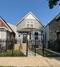 New Homes with Master Bedrooms on the 1st Floor in Hermosa: August 30th to September 5th