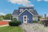 New Homes with Master Bedrooms on the 1st Floor That Attend Northeast Elementary School: August 30th to September 5th