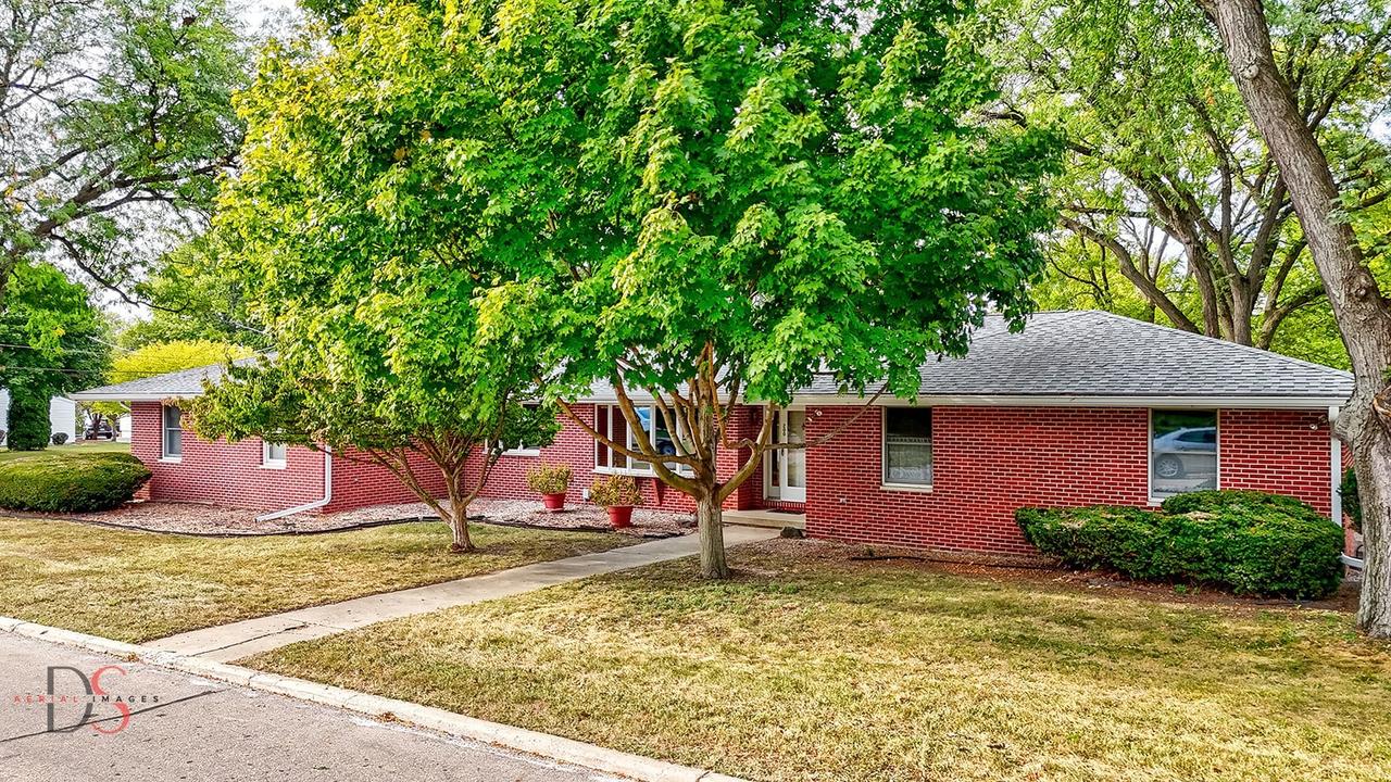 200 E Allen St., Ottawa, IL 61350