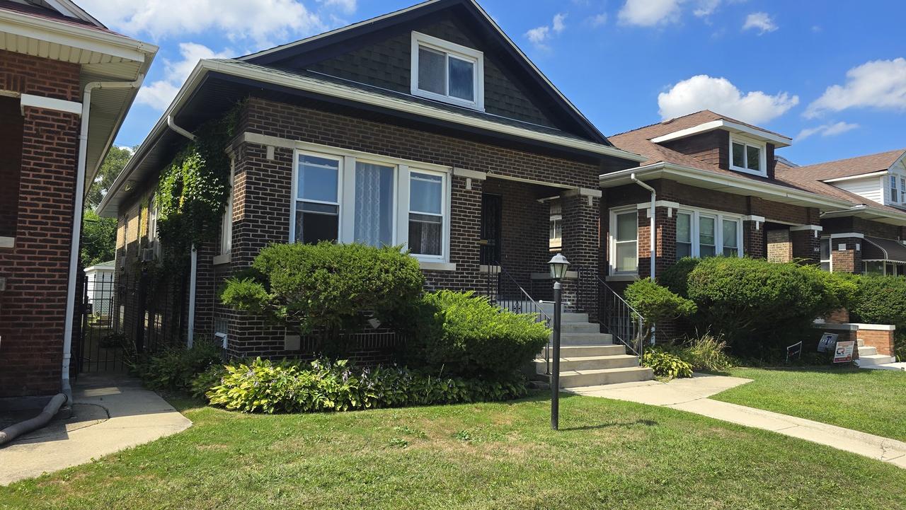 1430 N Lavergne Ave., Chicago, IL 60651