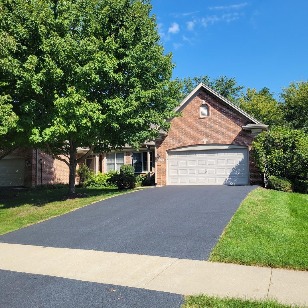 5572 Northcliffe Ln., Rockford, IL 61114