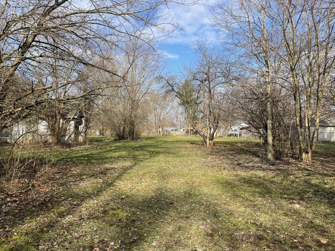 9020 Baldwin Dr., Machesney Park, IL 61115