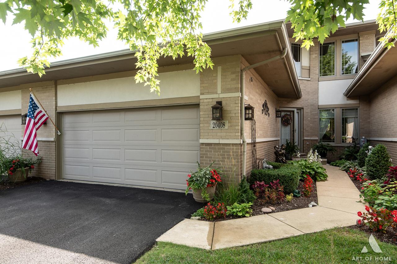 20408 Fallingwater Cir., Frankfort, IL 60423