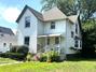 New Homes For Sale This Week That Attend East Elementary School: September 19th to September 25th