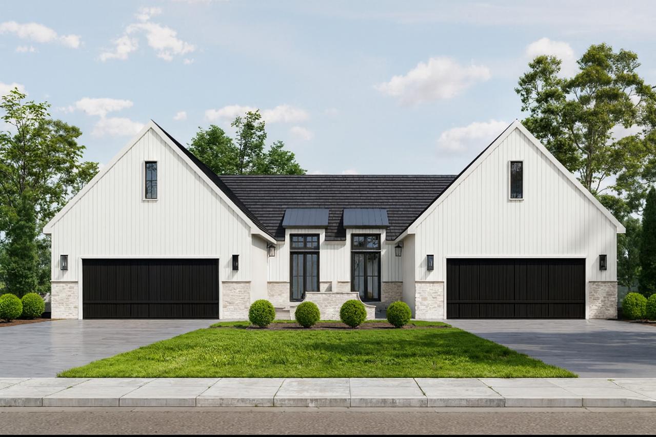 128 Allison Rd., Lexington, IL 61753