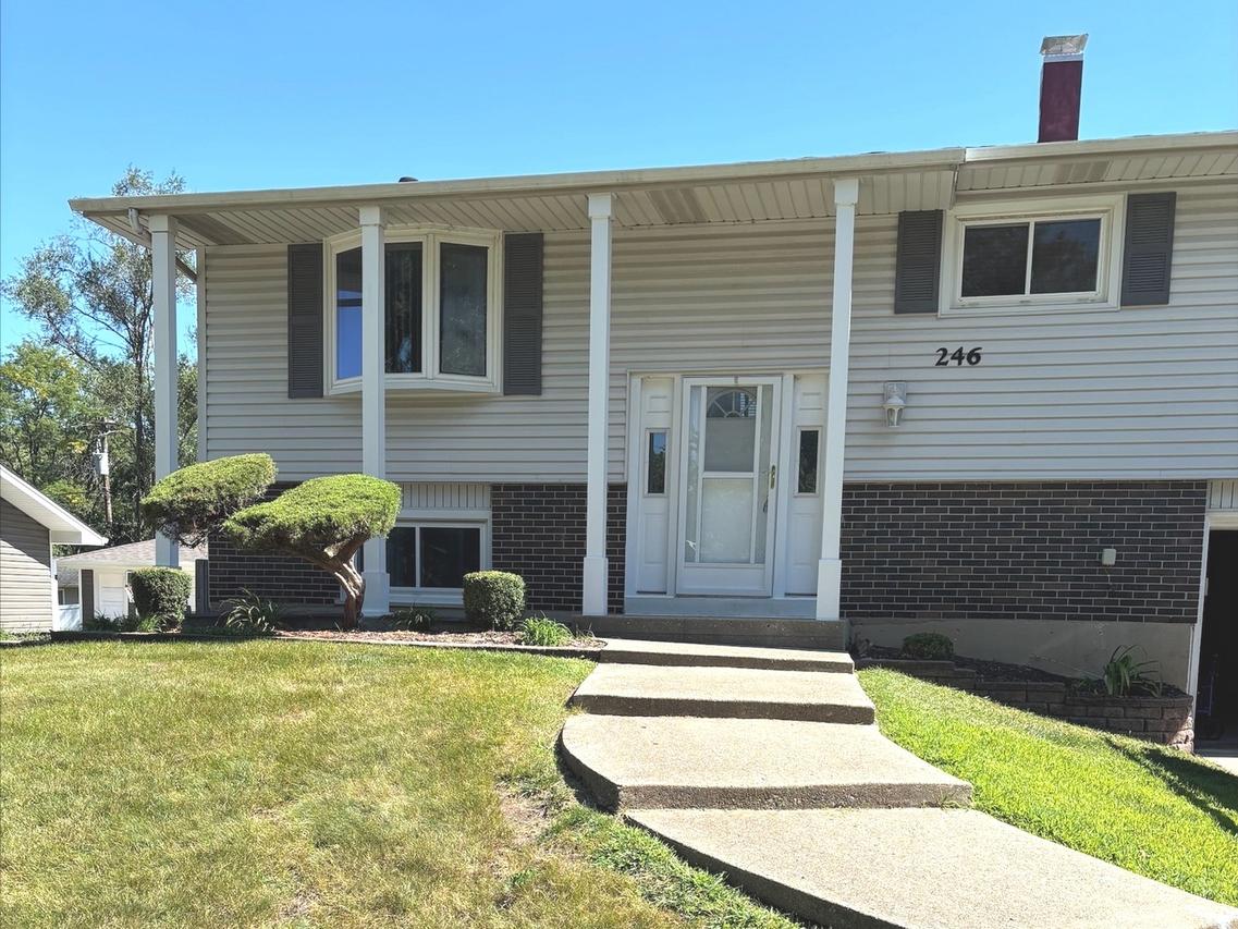 21W246 Audubon Rd., Lombard, IL 60148