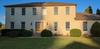 New Homes For Sale This Week in Deer Park: August 29th to September 4th