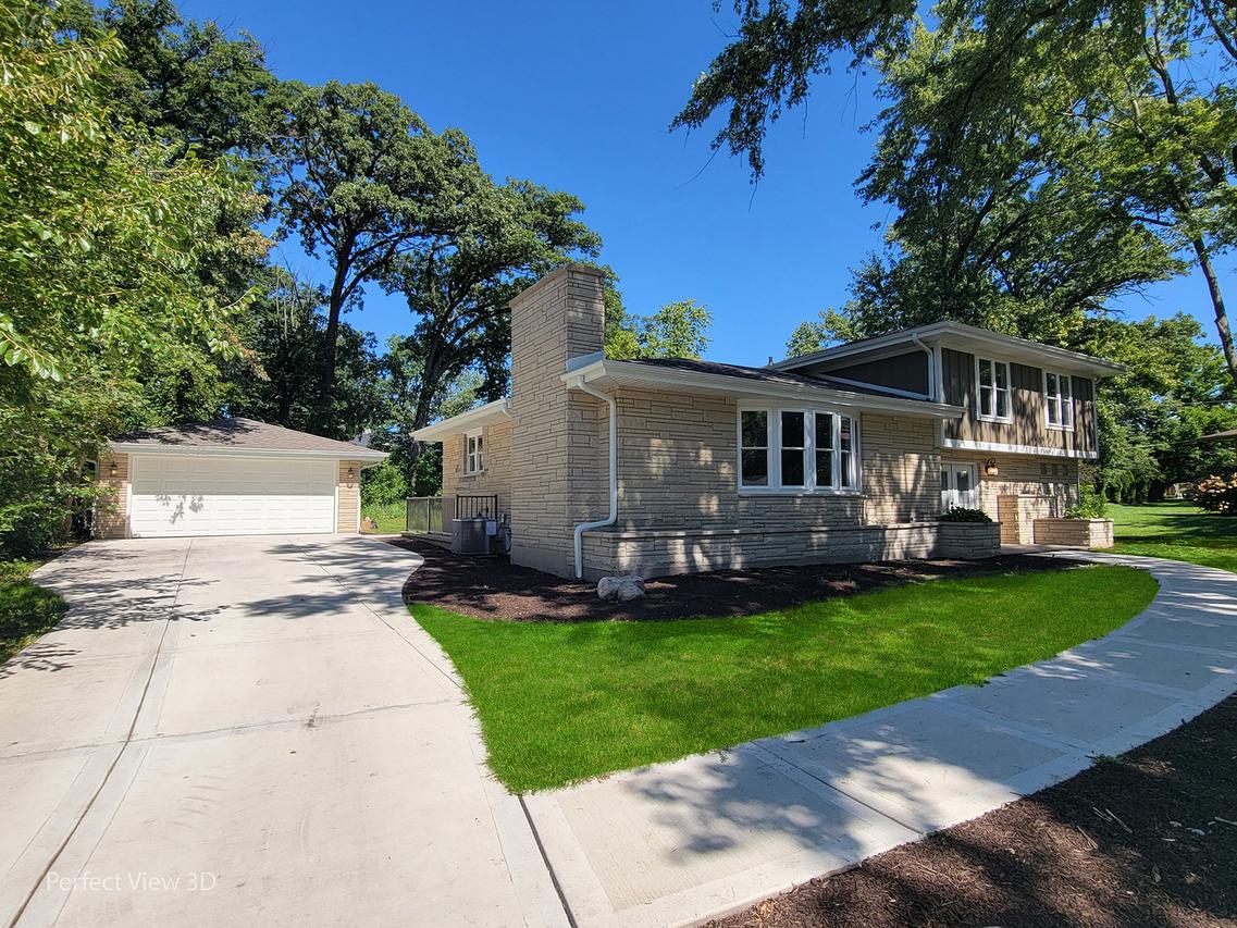 20044 S Kohlwood Dr., Mokena, IL 60448