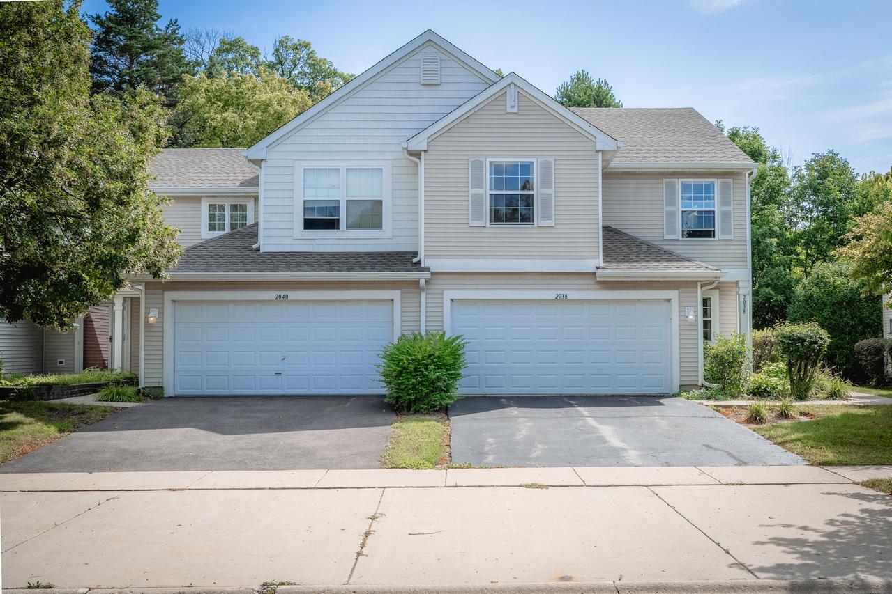 [Address Hidden by Seller], Carpentersville, IL 60110