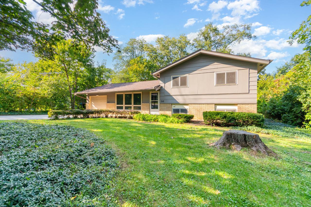 248 41st St., Downers Grove, IL 60515