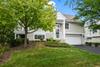 New Homes For Sale This Week That Attend Robert Frost Elementary School: August 29th to September 4th