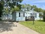 New Homes For Sale This Week in Rockton: August 29th to September 4th