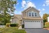 New Homes For Sale This Week That Attend Willard Elementary School: September 19th to September 25th