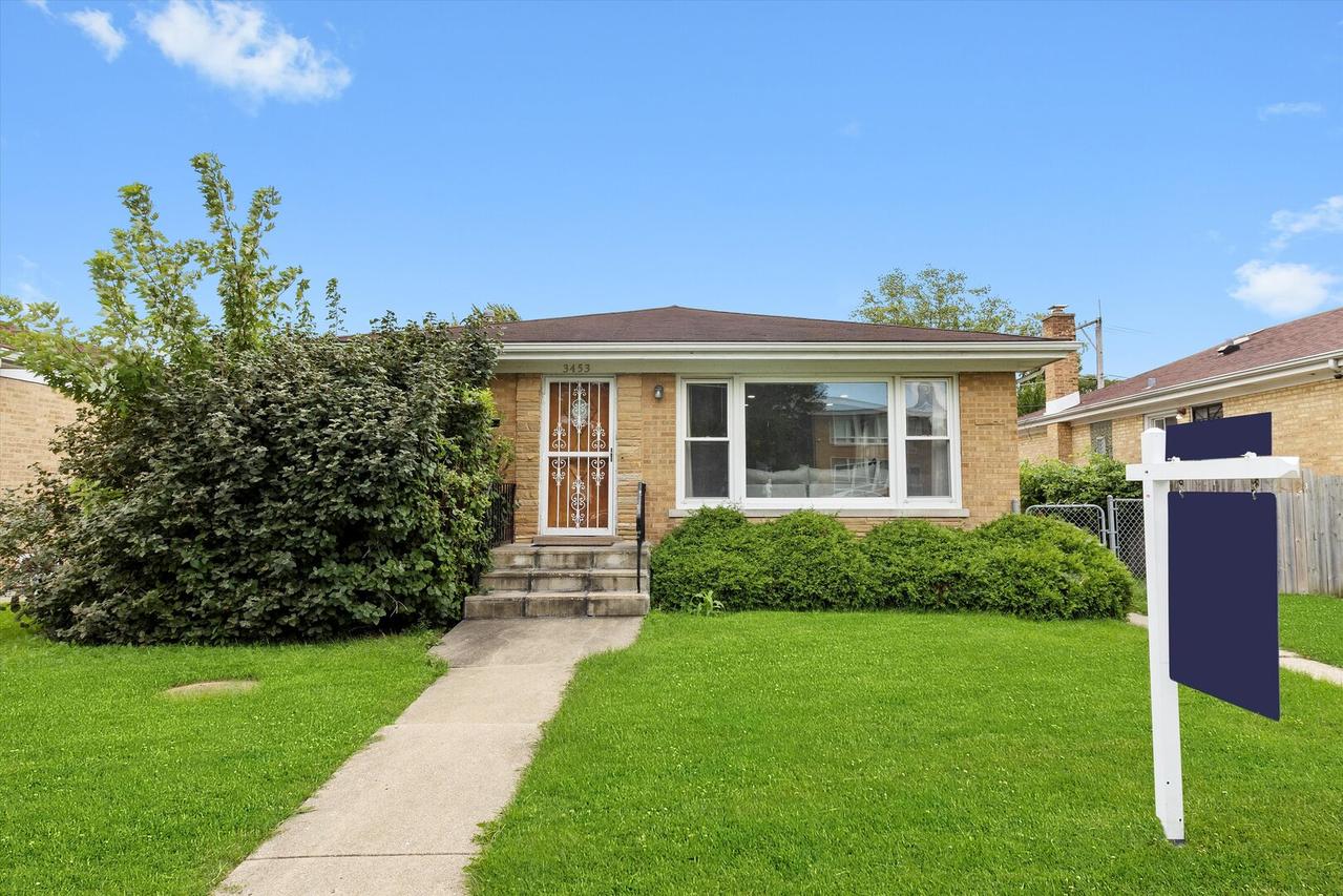 3453 Main St., Skokie, IL 60076