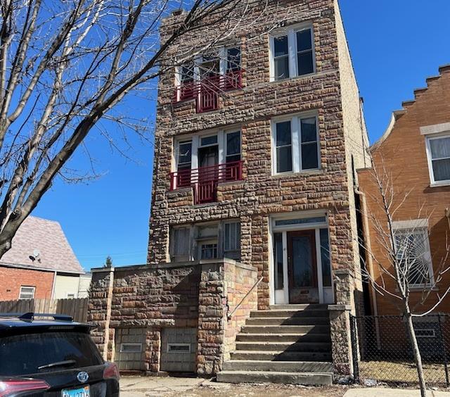 1239 S Keeler Ave., Chicago, IL 60623