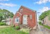 New Homes For Sale This Week That Attend Norwood Park Elementary School: August 29th to September 4th
