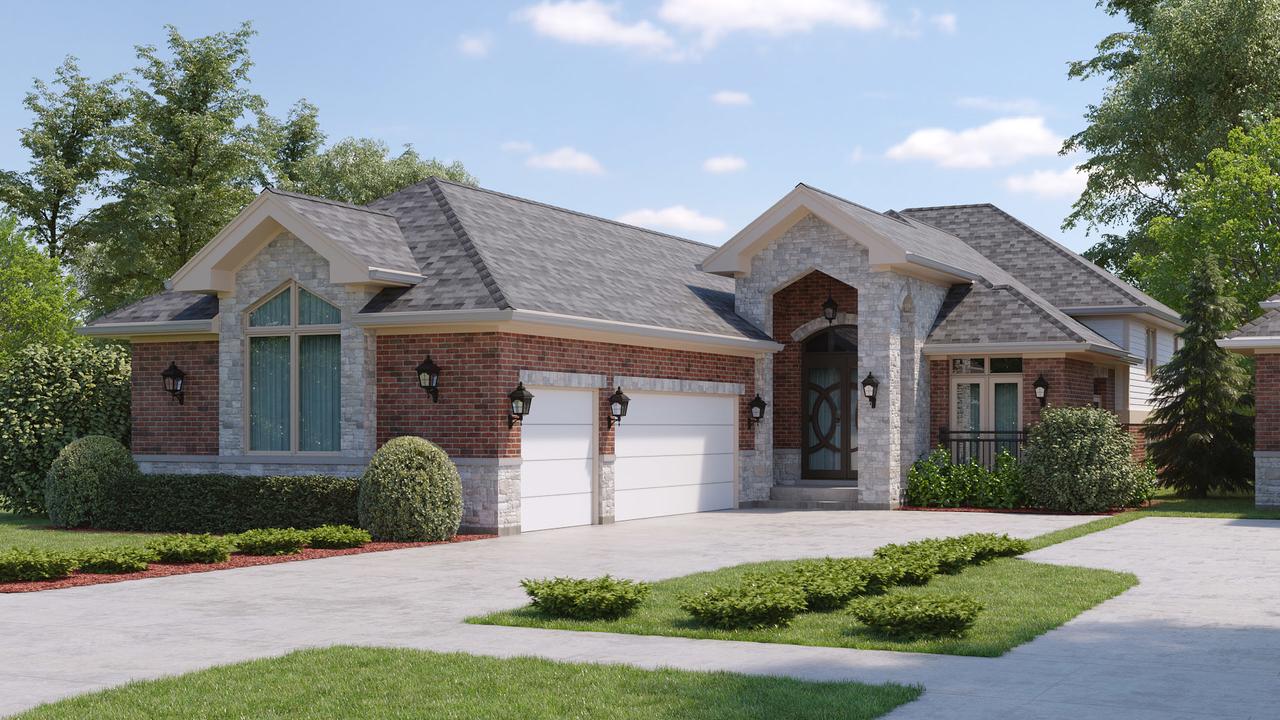1757 Farwell Ave., Des Plaines, IL 60018