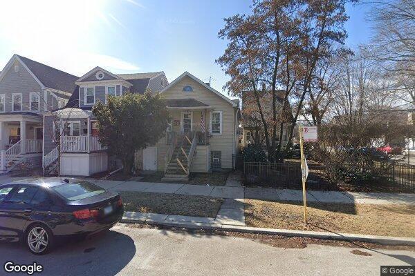 1835 W Summerdale Ave., Chicago, IL 60640