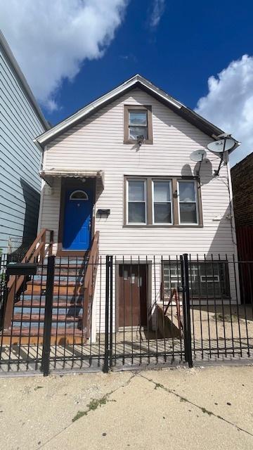 3418 W North Ave., Chicago, IL 60647