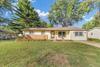 New Homes For Sale This Week That Attend Unity Junior High School: October 10th to October 16th