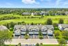 New Golf Course Lots For Sale in Lockport: September 2nd to September 8th