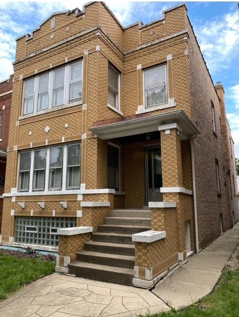 5341 W Wrightwood Ave., Chicago, IL 60639