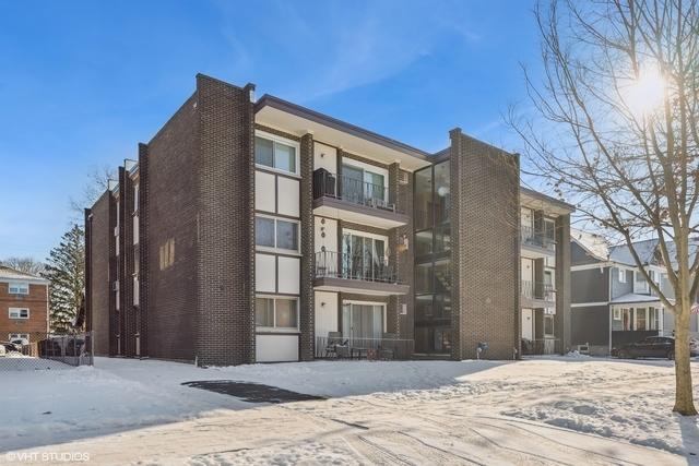 27 S Waiola Ave. #103, La Grange, IL 60525