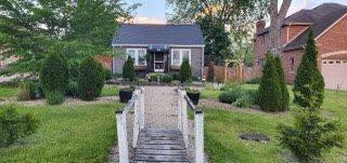 445 S Ellis St., Bensenville, IL 60106